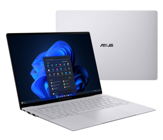 ASUS Expertbook B9 Ultra 7-356H/32GB/1TB/Win11P OLED Touch - 1503699 - zdjęcie